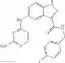 Fig. 242 - Indazole Compounds
