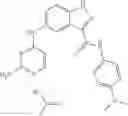 Fig. 243 - Indazole Compounds
