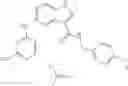 Fig. 244 - Indazole Compounds