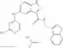 Fig. 245 - Indazole Compounds