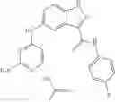 Fig. 246 - Indazole Compounds