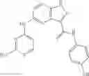 Fig. 248 - Indazole Compounds