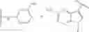 Fig. 25 - Indazole Compounds