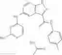 Fig. 250 - Indazole Compounds