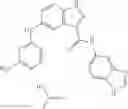 Fig. 252 - Indazole Compounds