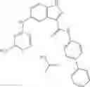 Fig. 253 - Indazole Compounds