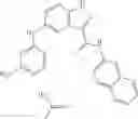 Fig. 254 - Indazole Compounds