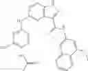 Fig. 255 - Indazole Compounds