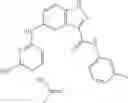 Fig. 256 - Indazole Compounds
