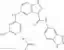 Fig. 257 - Indazole Compounds