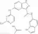 Fig. 258 - Indazole Compounds