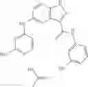 Fig. 259 - Indazole Compounds
