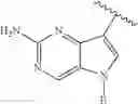 Fig. 26 - Indazole Compounds