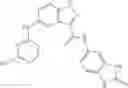 Fig. 260 - Indazole Compounds