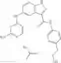 Fig. 261 - Indazole Compounds