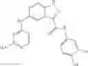 Fig. 262 - Indazole Compounds