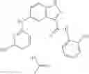 Fig. 263 - Indazole Compounds
