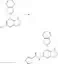 Fig. 265 - Indazole Compounds