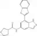 Fig. 267 - Indazole Compounds