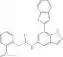 Fig. 268 - Indazole Compounds