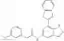 Fig. 269 - Indazole Compounds