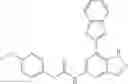 Fig. 270 - Indazole Compounds