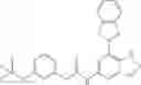Fig. 271 - Indazole Compounds