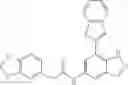 Fig. 272 - Indazole Compounds