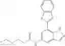Fig. 273 - Indazole Compounds