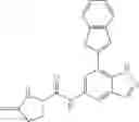 Fig. 274 - Indazole Compounds