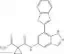 Fig. 276 - Indazole Compounds