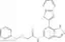 Fig. 277 - Indazole Compounds