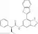 Fig. 280 - Indazole Compounds