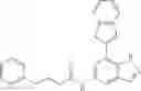 Fig. 281 - Indazole Compounds