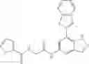 Fig. 282 - Indazole Compounds