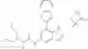 Fig. 285 - Indazole Compounds