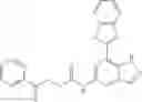 Fig. 286 - Indazole Compounds