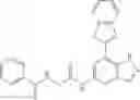 Fig. 287 - Indazole Compounds
