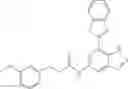 Fig. 288 - Indazole Compounds