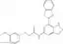 Fig. 289 - Indazole Compounds