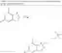 Fig. 29 - Indazole Compounds