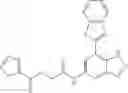 Fig. 290 - Indazole Compounds