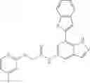 Fig. 291 - Indazole Compounds