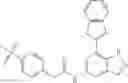 Fig. 293 - Indazole Compounds
