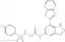 Fig. 294 - Indazole Compounds