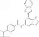 Fig. 295 - Indazole Compounds