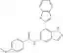Fig. 296 - Indazole Compounds