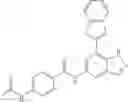 Fig. 299 - Indazole Compounds