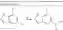 Fig. 30 - Indazole Compounds