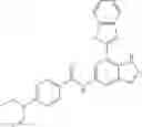 Fig. 300 - Indazole Compounds